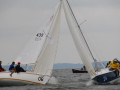 TDM 0603 4142