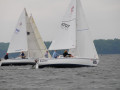 TDM 0604 4143