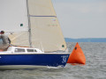 TDM 0682 4172