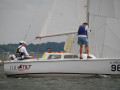 TDM 0721 4190