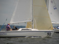 TDM 0723 4192