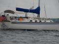 TDM 0726 4193