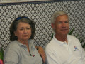 IMG 1832 4265