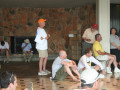 IMG 1838 4271