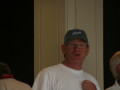 IMG 1842 4275