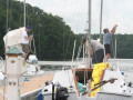 IMG 1845 4278