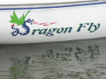 IMG 1853 4284