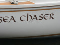 IMG 1856 4287