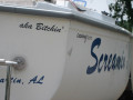 IMG 3202 4233