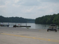 IMG 3206 4234