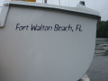 IMG 3228 4239
