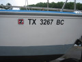 IMG 3229 4240