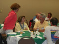 img 2298 4299