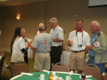 IMG 2301 4302