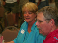 IMG 2308 4308