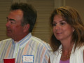 IMG 2332 4325