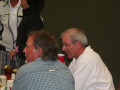 IMG 2340 4327
