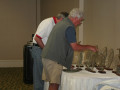 img 2300 4301