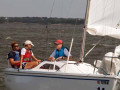 Junior Regatta June 19  2011 003 4473
