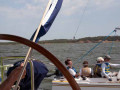 Junior Regatta June 19  2011 006 4476