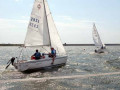 Junior Regatta June 19  2011 010 4480