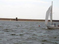 Junior Regatta June 19  2011 016 4448