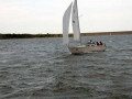 Junior Regatta June 19  2011 020 4452