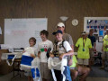 Junior Regatta June 19  2011 027 4459