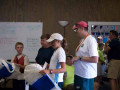 Junior Regatta June 19  2011 029 4461
