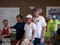 Junior Regatta June 19  2011 031 4463
