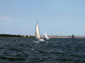 Practice Race June 19  2011 004 5107