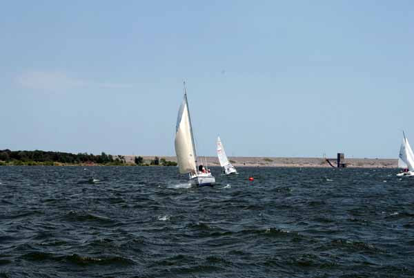 Practice Race June 19  2011 004 5107