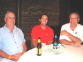 Awards Dinner June23  2011 070 4359