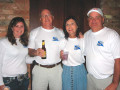 Awards Dinner June23  2011 076 4365