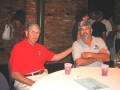 Awards Dinner June23  2011 077 4366