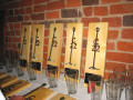 Awards Dinner June23  2011 082 4371