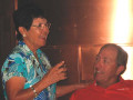 Awards Dinner June23  2011 087 4376