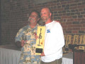 Awards Dinner June23  2011 105 4394
