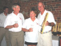 Awards Dinner June23  2011 107 4396