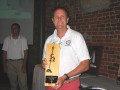 Awards Dinner June23  2011 108 4397