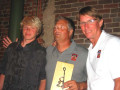 Awards Dinner June23  2011 109 4398