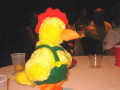 Awards Dinner June23  2011 111 4400