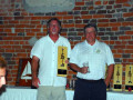 Awards Dinner June 23  2011 046 4335
