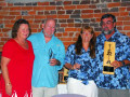 Awards Dinner June 23  2011 047 4336