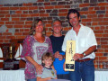 Awards Dinner June 23  2011 051 4340