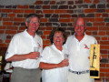 Awards Dinner June 23  2011 055 4344