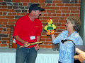 Awards Dinner June 23  2011 060 4349
