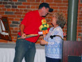 Awards Dinner June 23  2011 061 4350