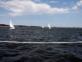 Practice Race June 19  2011 001 5104