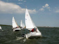 Practice Race June 19  2011 006 5109